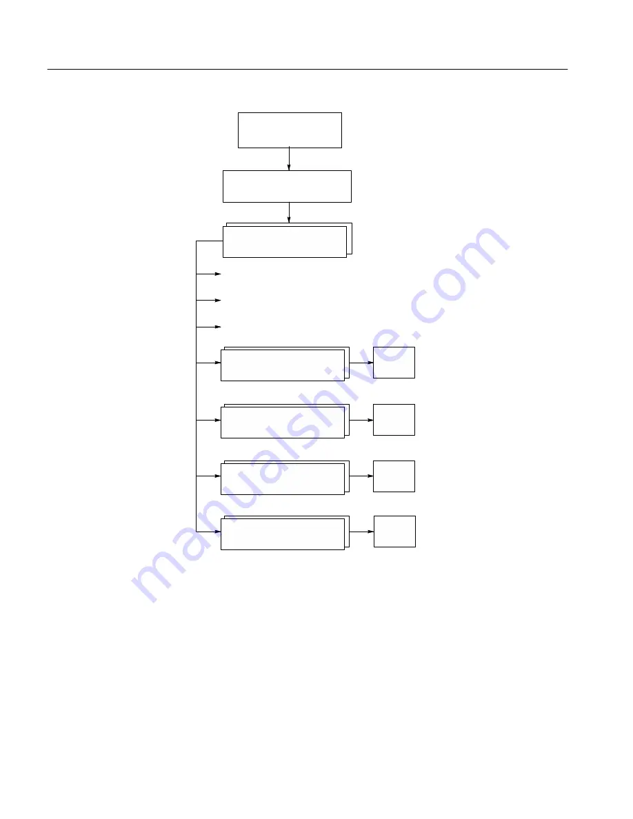 Tektronix VM700T Скачать руководство пользователя страница 57