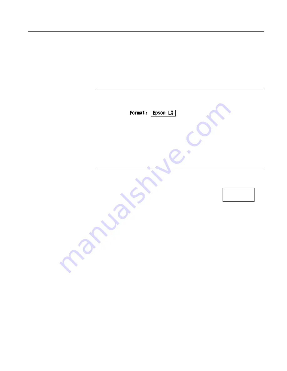 Tektronix VM700T User Manual Download Page 62