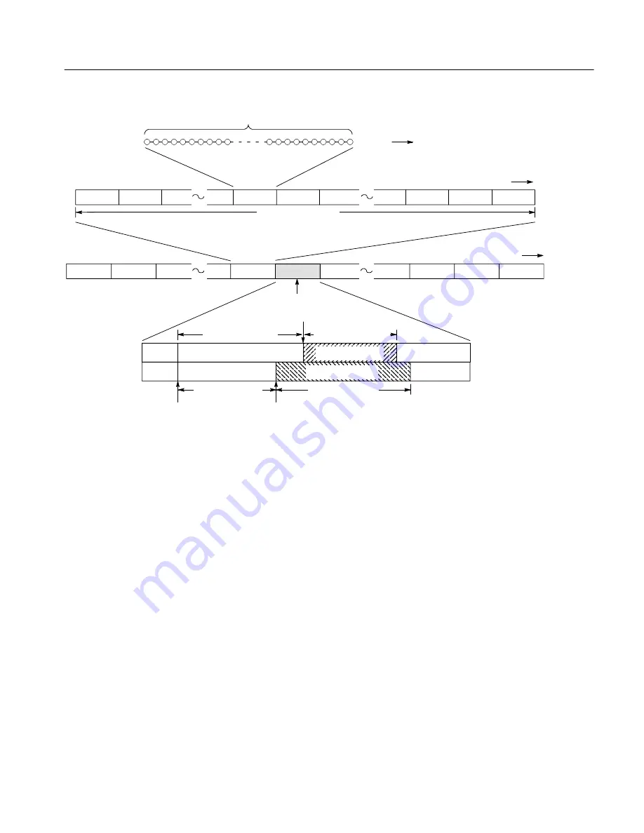 Tektronix WCA200A User Manual Download Page 269