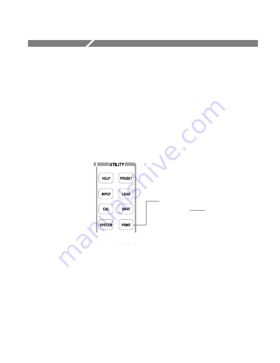 Tektronix WCA200A Скачать руководство пользователя страница 389