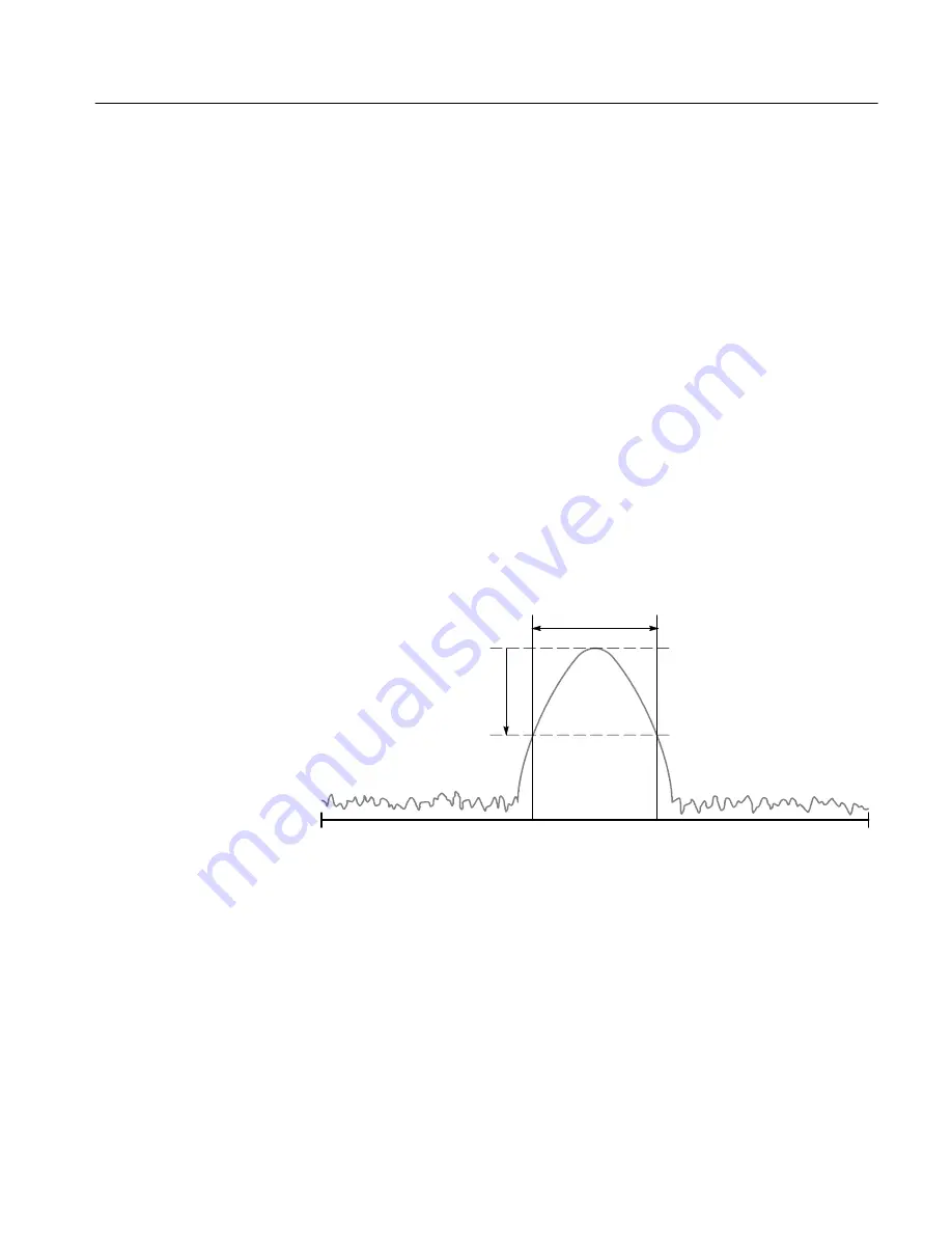 Tektronix WCA230A Programmer'S Manual Download Page 451