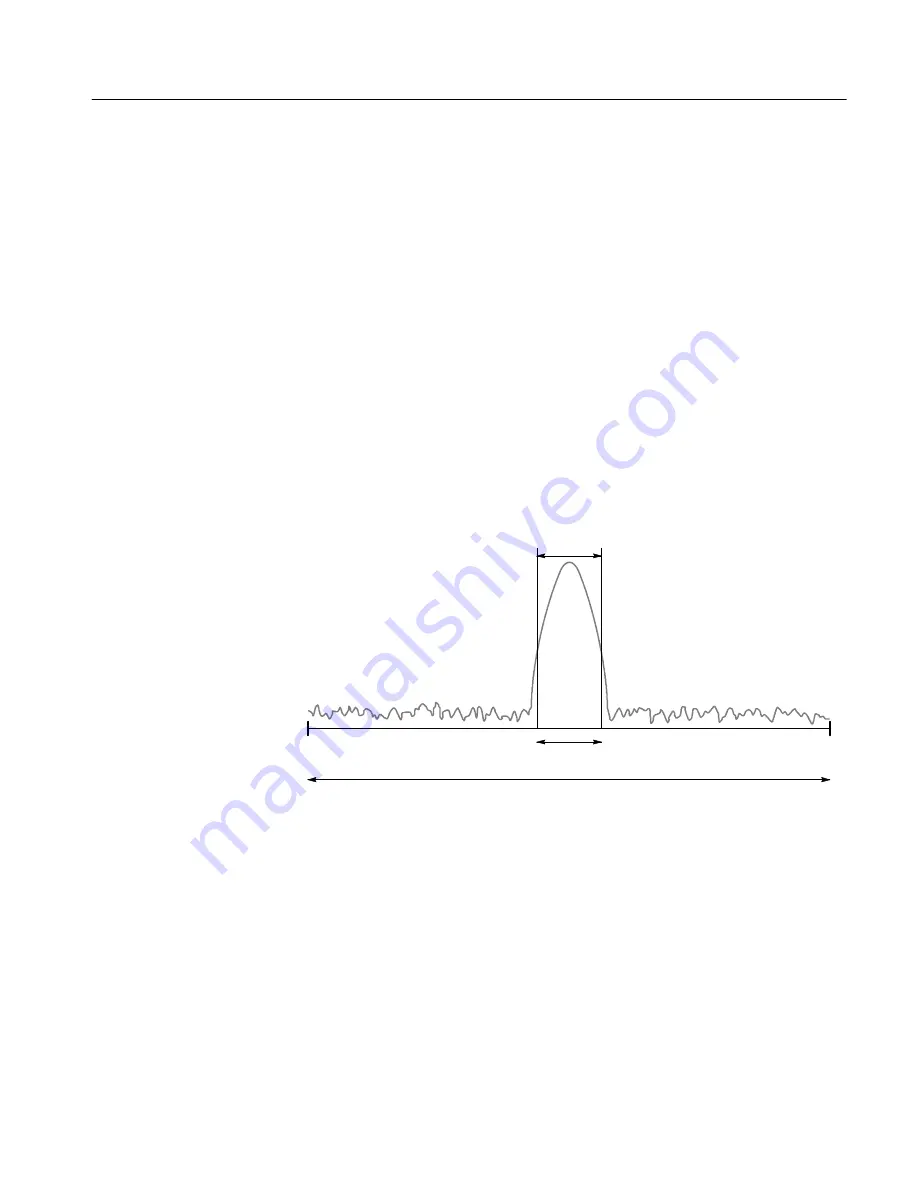 Tektronix WCA230A Programmer'S Manual Download Page 463