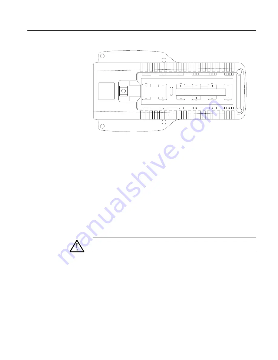 Tektronix WFM90D Скачать руководство пользователя страница 123