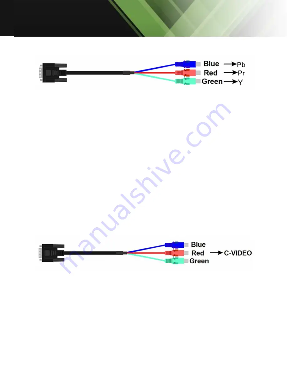 Tekvox TEK 1201-N+ Скачать руководство пользователя страница 31