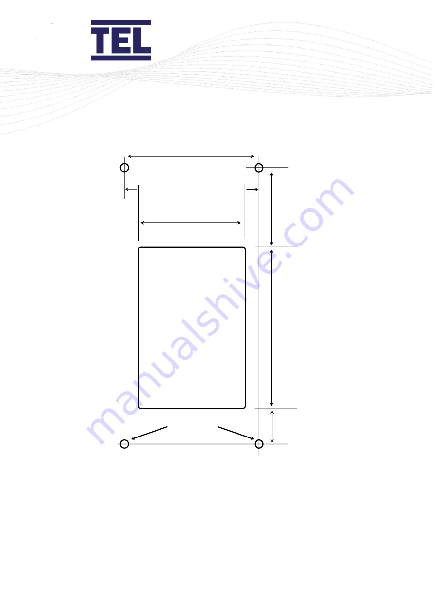 TEL AFA4000/E Installation And Operating Manual Download Page 51