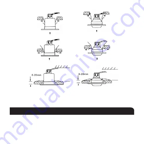 Telco MD02 Series Скачать руководство пользователя страница 4