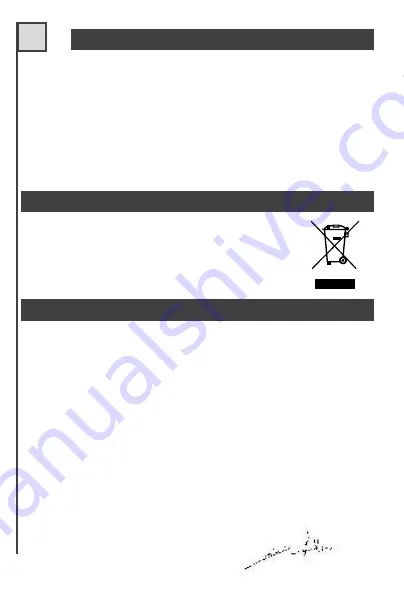 Telcoma Automations EDGE20 Operation And Programming Instructions Download Page 22