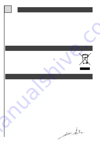 Telcoma Automations EDGE20 Operation And Programming Instructions Download Page 62