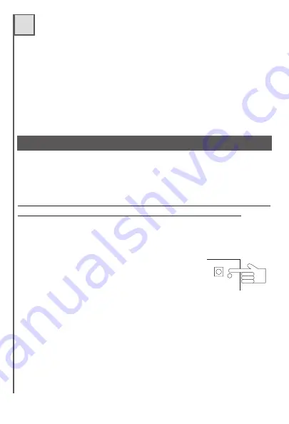 Telcoma Automations NOIRE 2 Operating Handbook Download Page 18