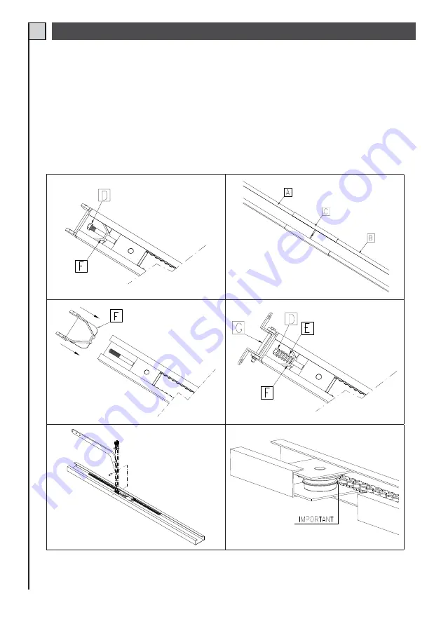 Telcoma ZEN 100E Скачать руководство пользователя страница 5