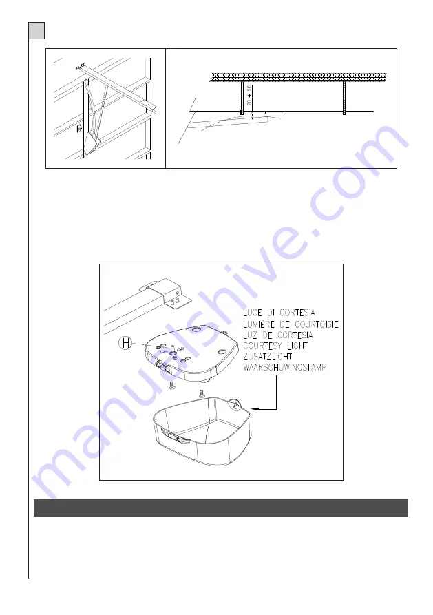 Telcoma ZEN 100E Manual Download Page 7