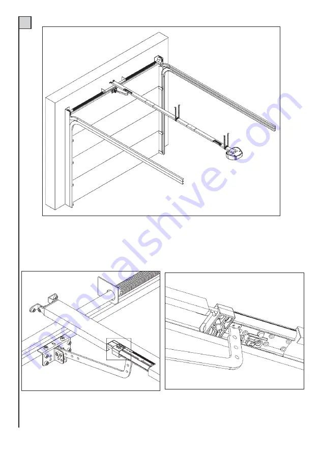 Telcoma ZEN 100E Manual Download Page 30