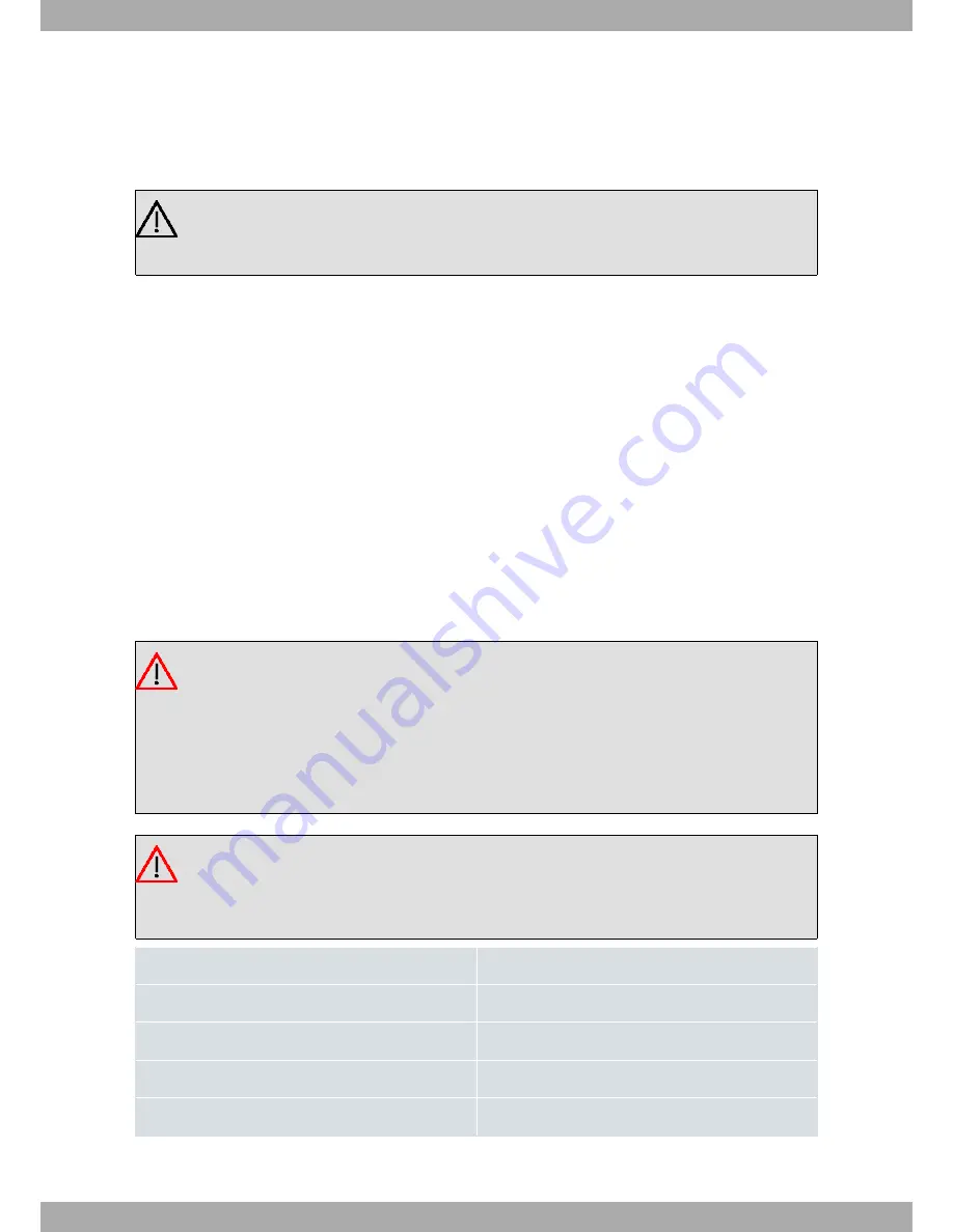 Teldat ATLAS 300 Installation Manual Download Page 8