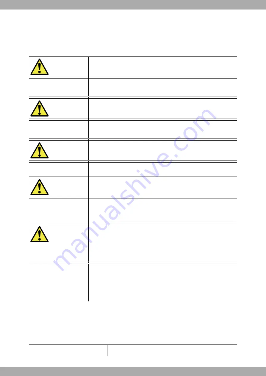 Teldat Connect-104V Скачать руководство пользователя страница 28