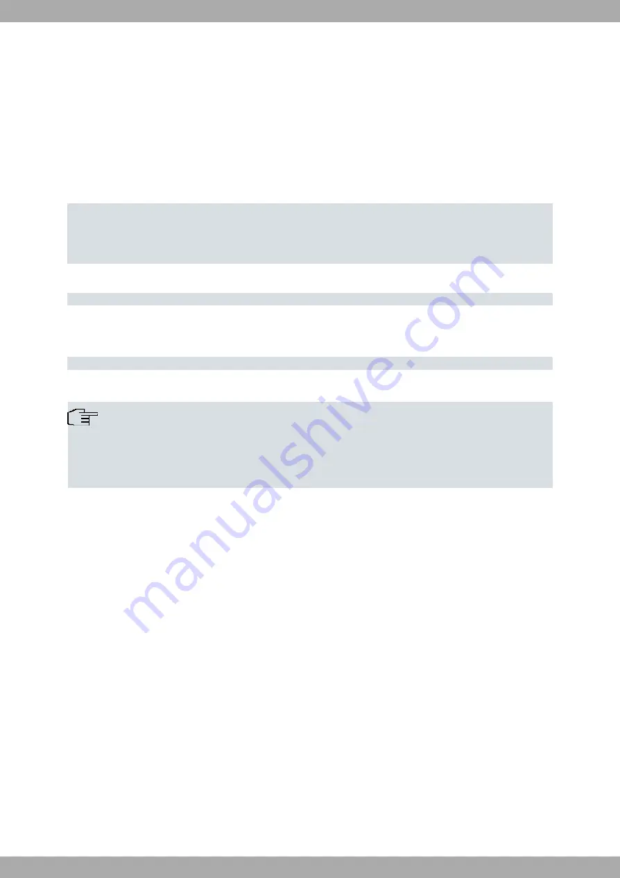 Teldat MTC+ Installation Manual Download Page 14