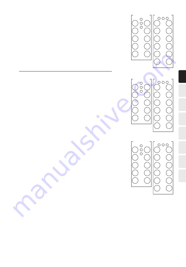 Tele Radio 860 Lion Manual Download Page 23