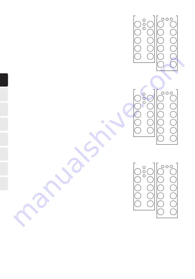 Tele Radio 860 Lion Manual Download Page 24