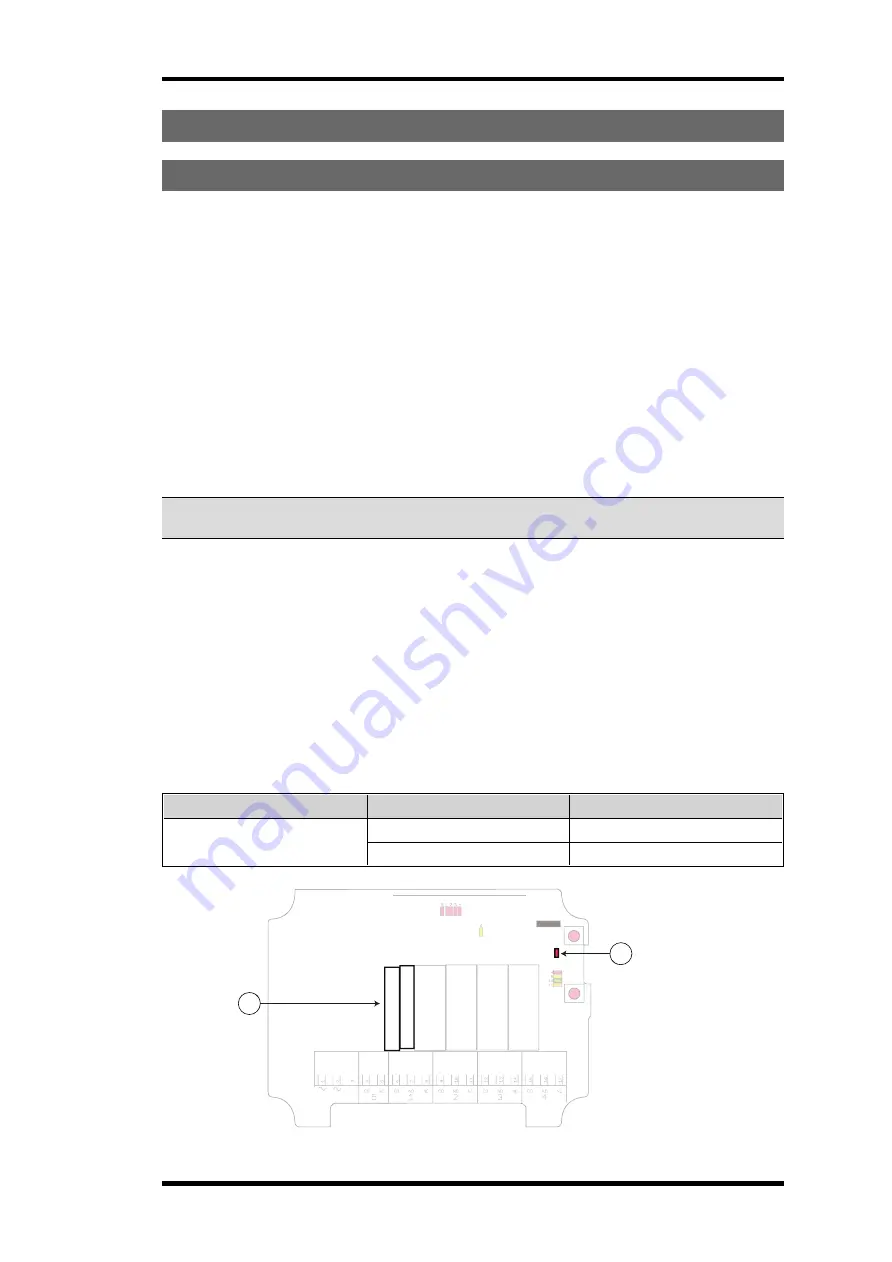 Tele Radio PN-R15-1 Manual Download Page 5