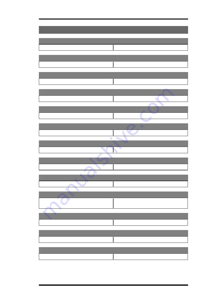 Tele Radio PN-R15-1 Manual Download Page 15