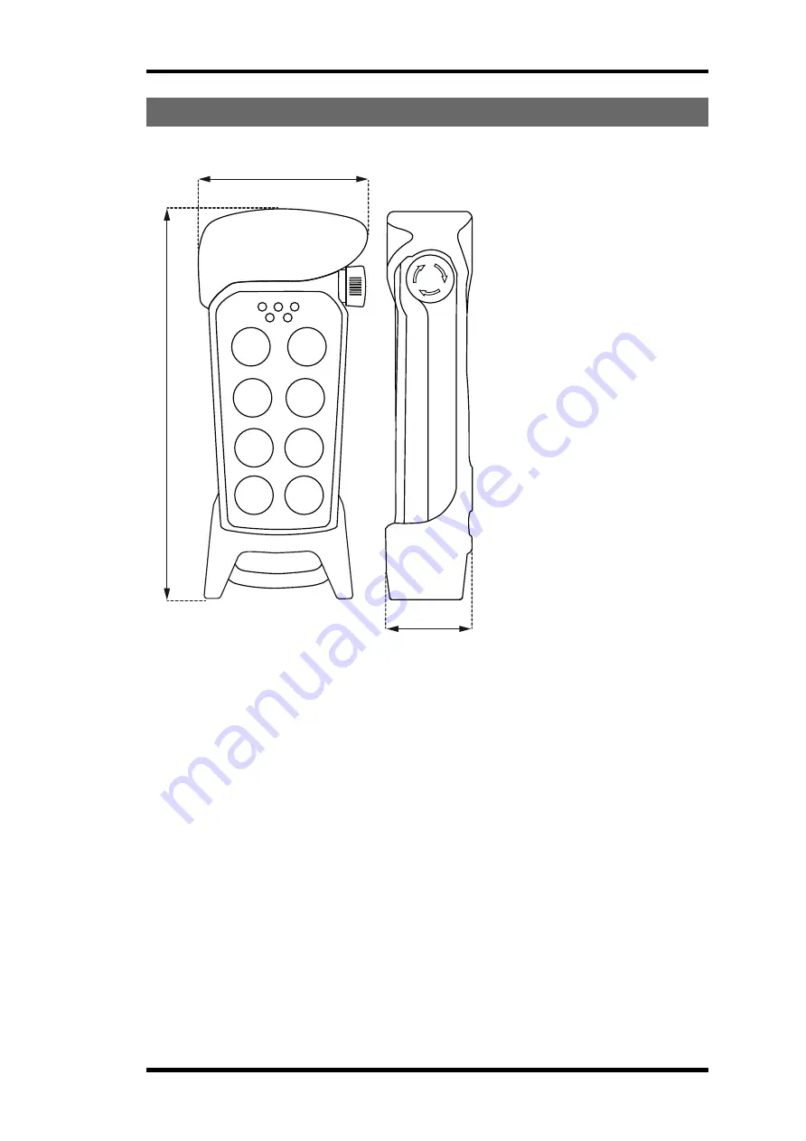 Tele Radio PN-R15-1 Manual Download Page 16