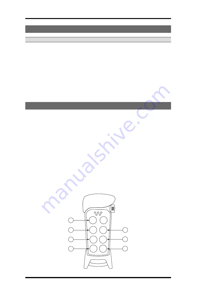 Tele Radio PN-R15-1 Manual Download Page 18