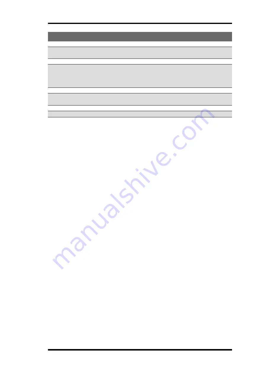 Tele Radio PN-R15-1 Manual Download Page 26