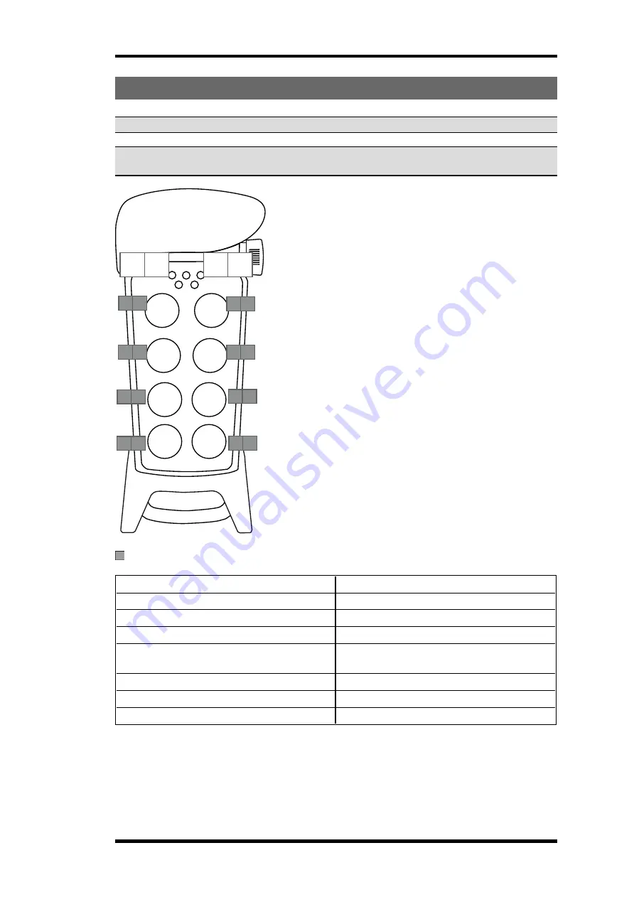 Tele Radio PN-R15-1 Скачать руководство пользователя страница 32