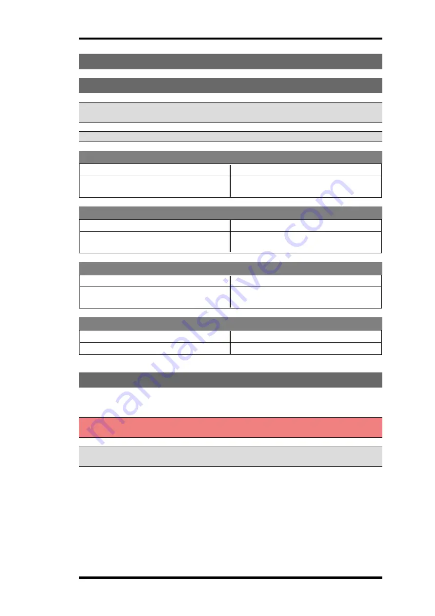 Tele Radio PN-R15-1 Manual Download Page 37