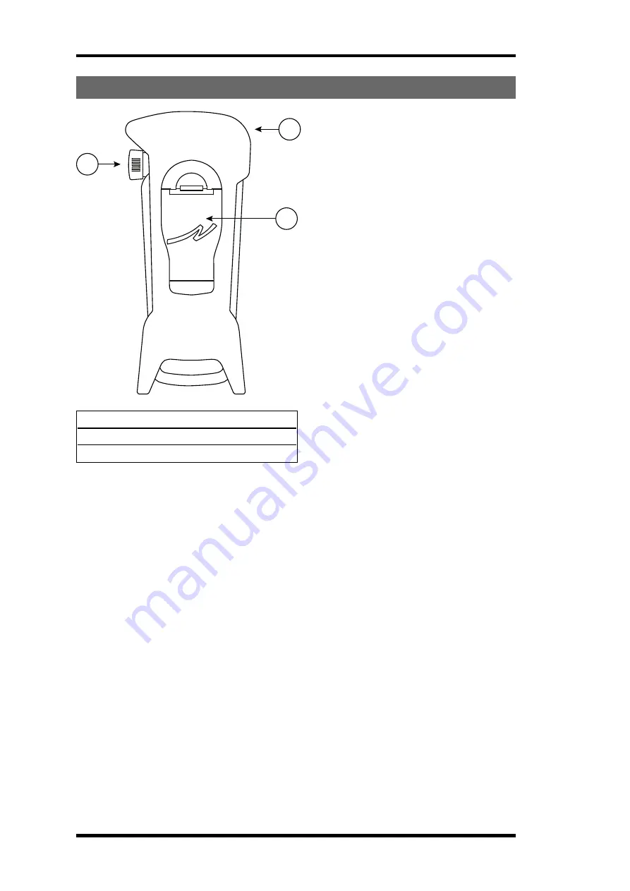 Tele Radio PN-R15-1 Manual Download Page 62