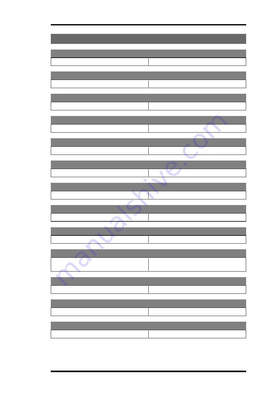 Tele Radio PN-R15-1 Manual Download Page 63