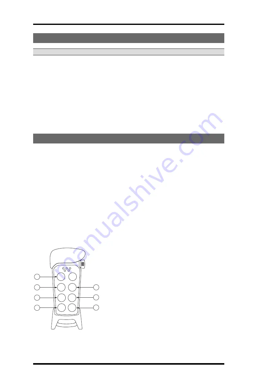 Tele Radio PN-R15-1 Manual Download Page 66