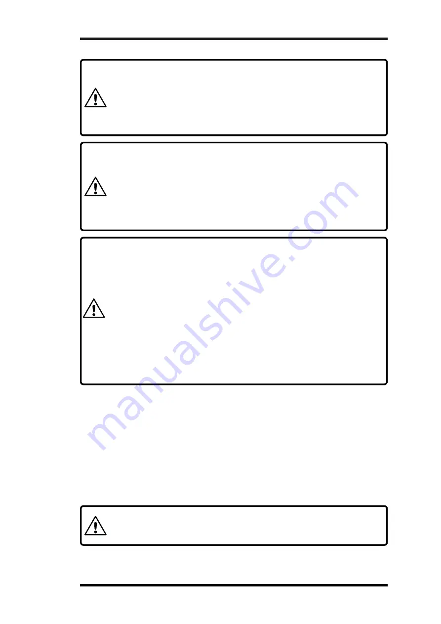 Tele Radio R2-01 Installation Instructions Manual Download Page 11