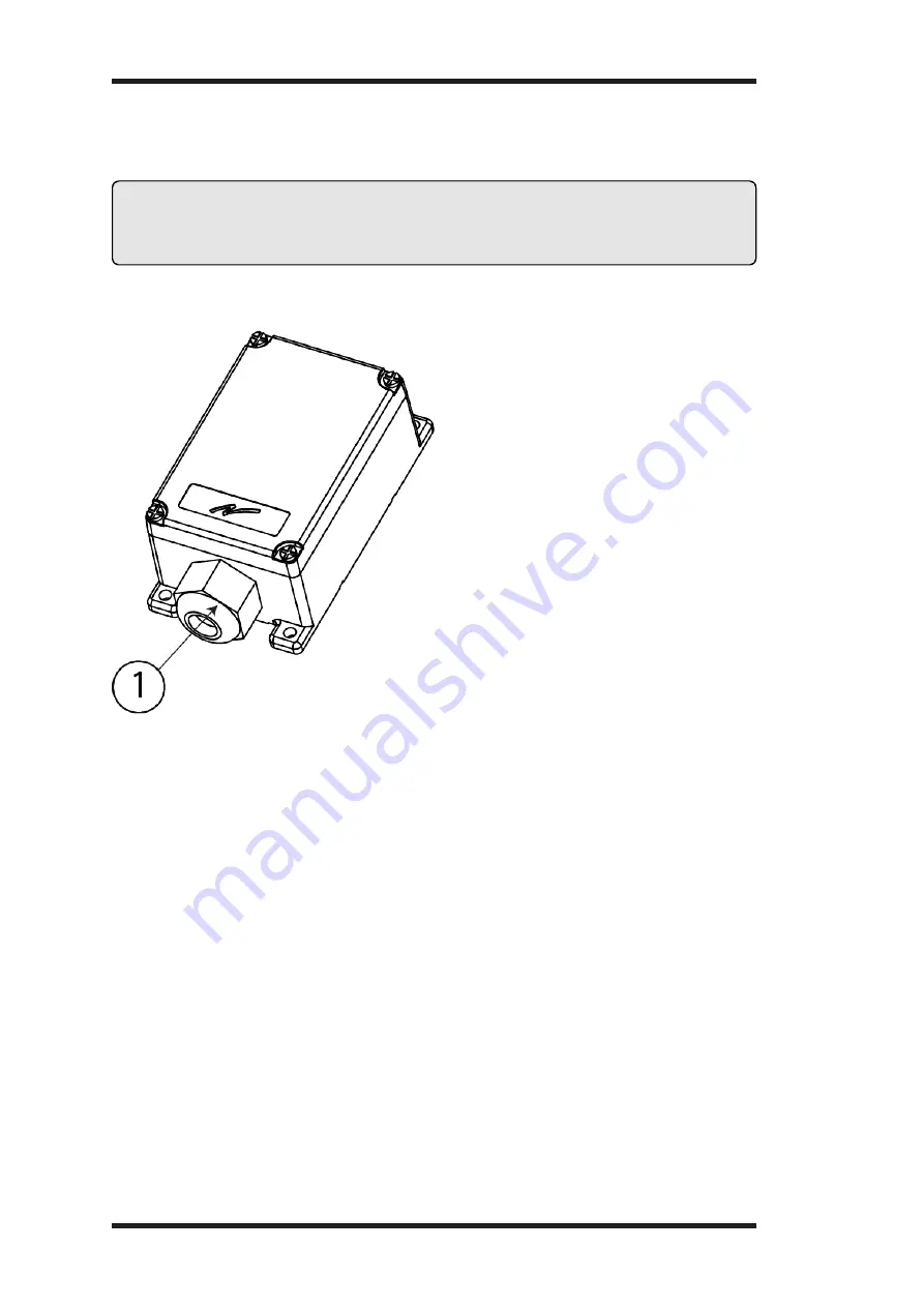 Tele Radio R2-01 Installation Instructions Manual Download Page 14