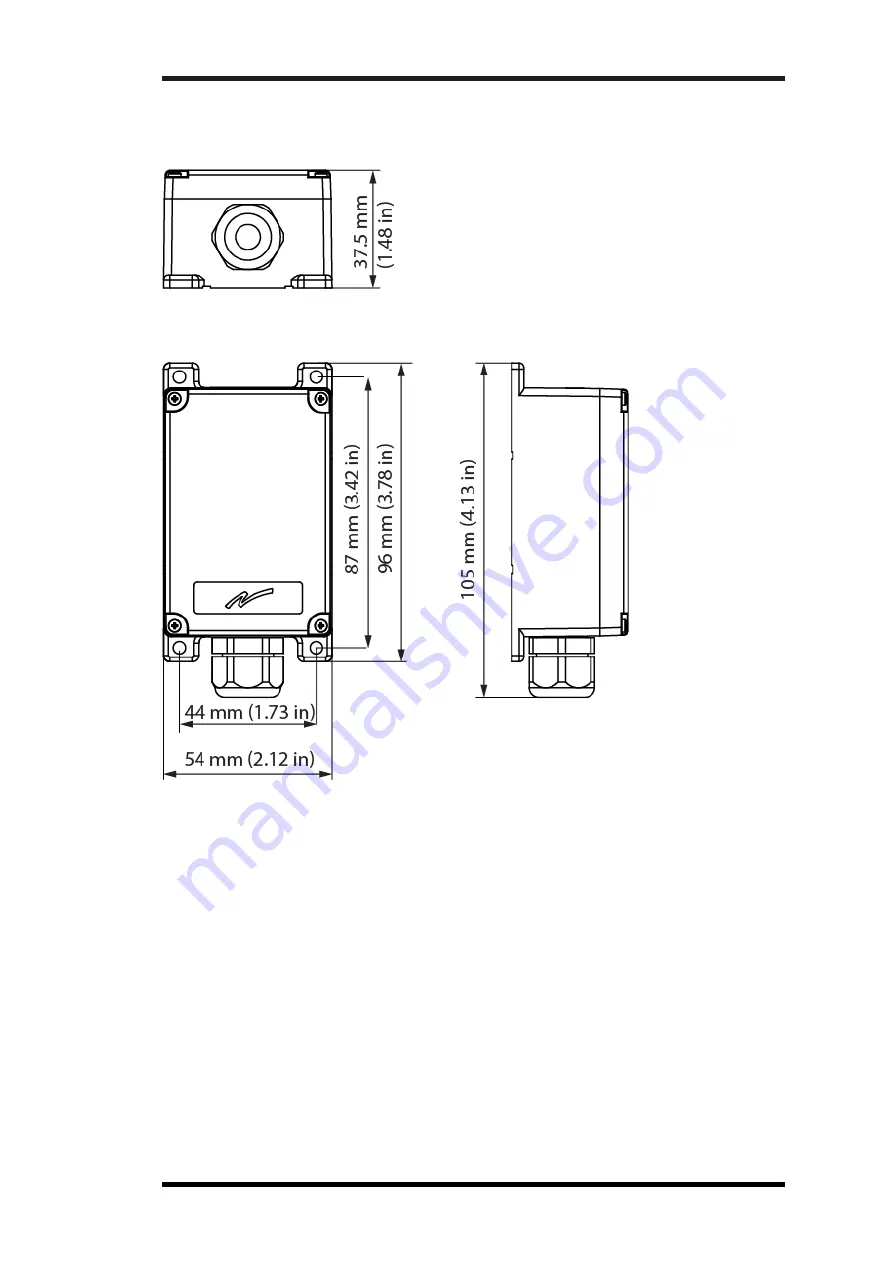 Tele Radio R2-01 Скачать руководство пользователя страница 15