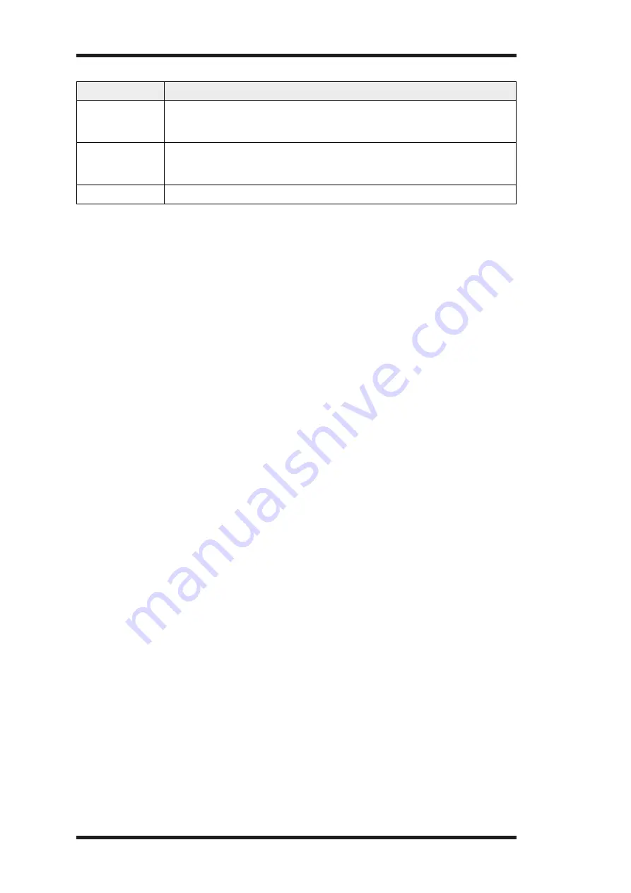 Tele Radio R2-01 Installation Instructions Manual Download Page 34