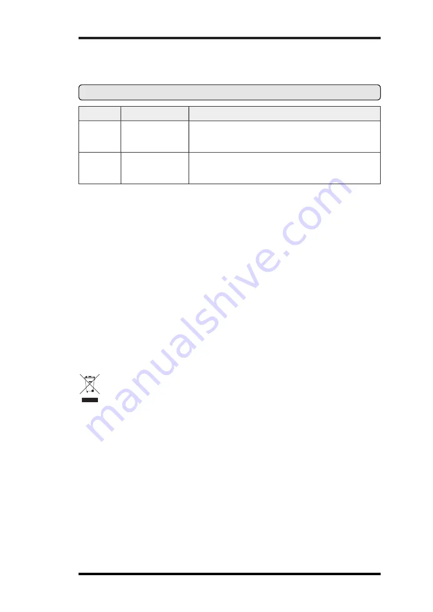 Tele Radio T11-04 User Instructions Download Page 35