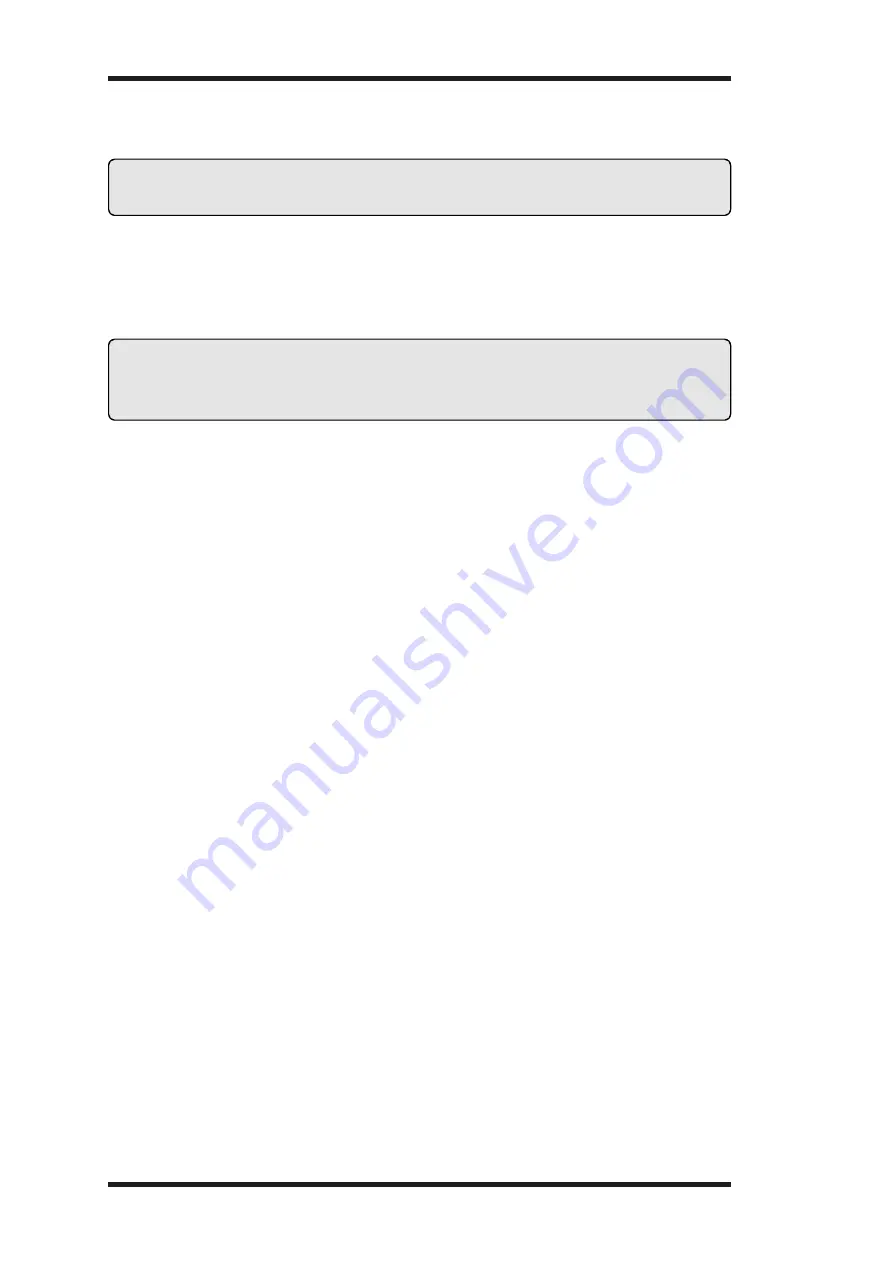 Tele Radio T19-02 User Instructions Download Page 18