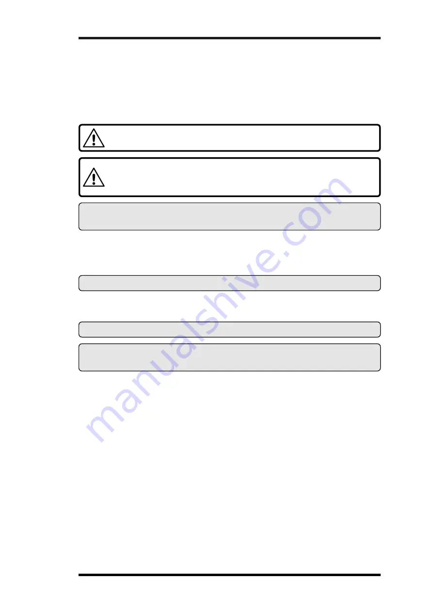 Tele Radio T21-03 User Instructions Download Page 19