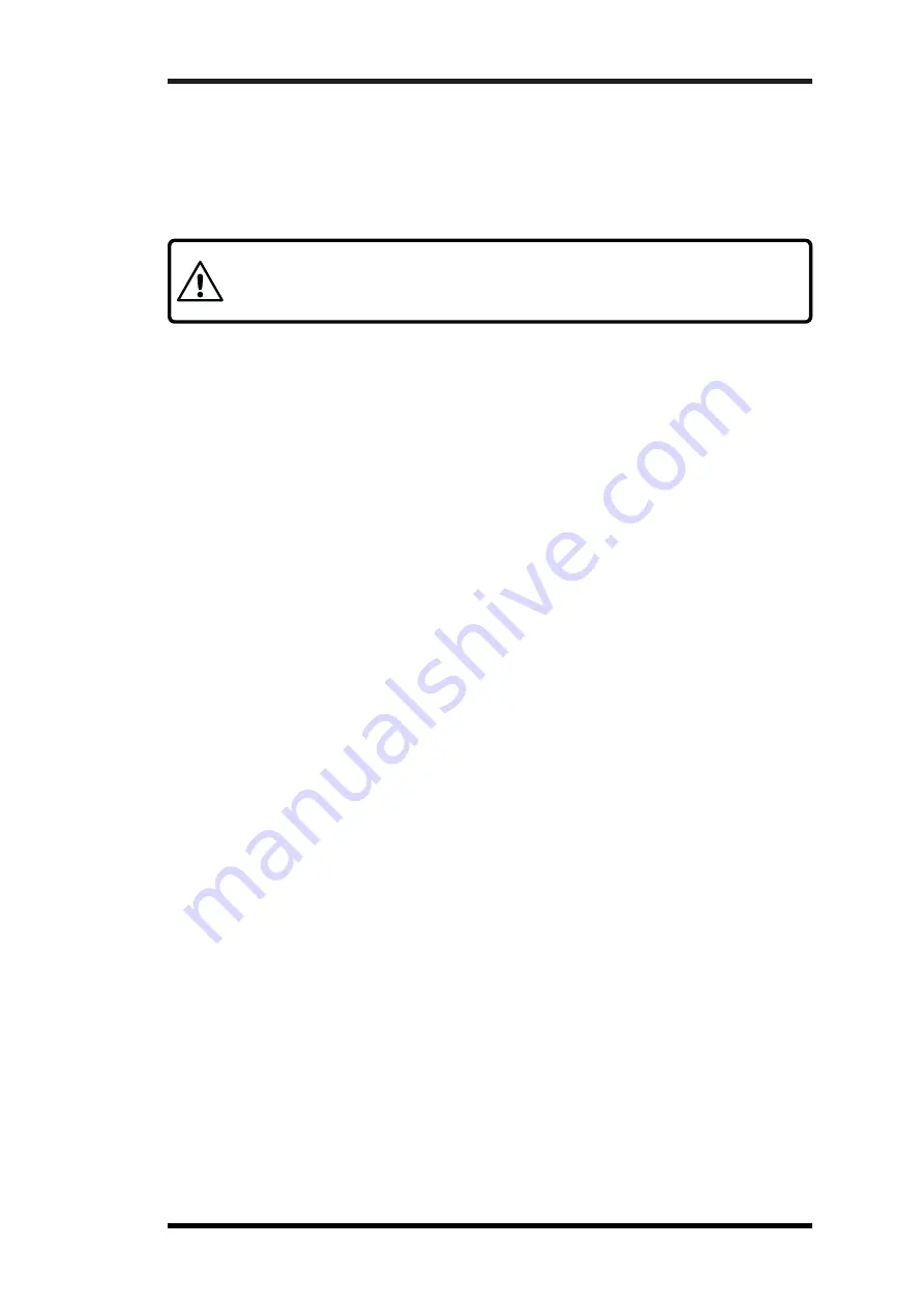 Tele Radio T24-01 Installation Instructions Manual Download Page 5