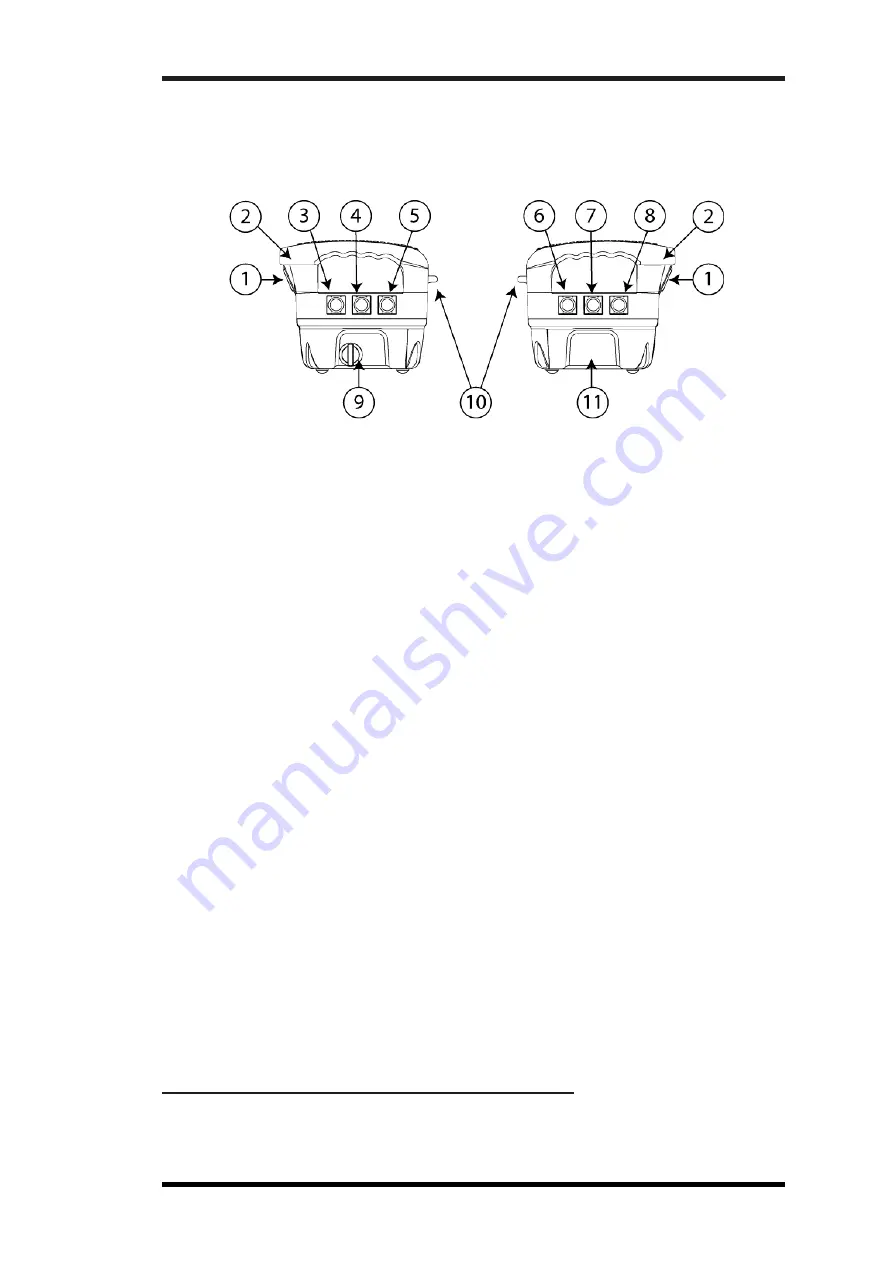 Tele Radio T24-01 Installation Instructions Manual Download Page 23