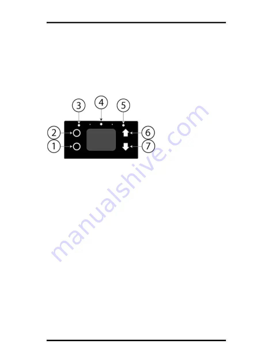 Tele Radio T24-01 Installation Instructions Manual Download Page 25