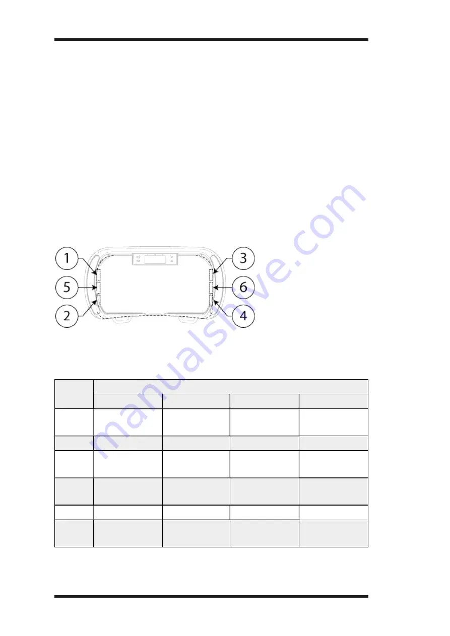 Tele Radio T24-01 Installation Instructions Manual Download Page 26