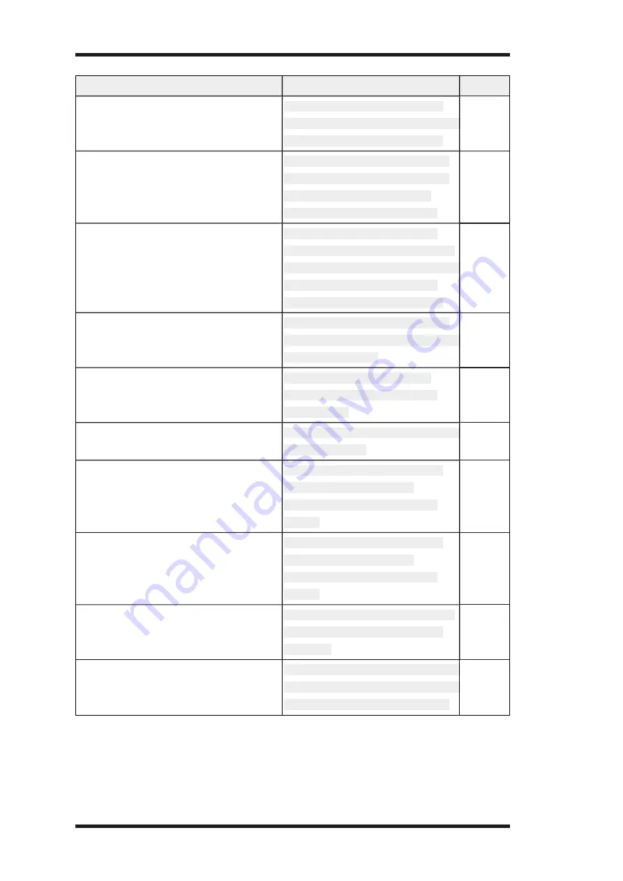 Tele Radio T24-01 Installation Instructions Manual Download Page 84