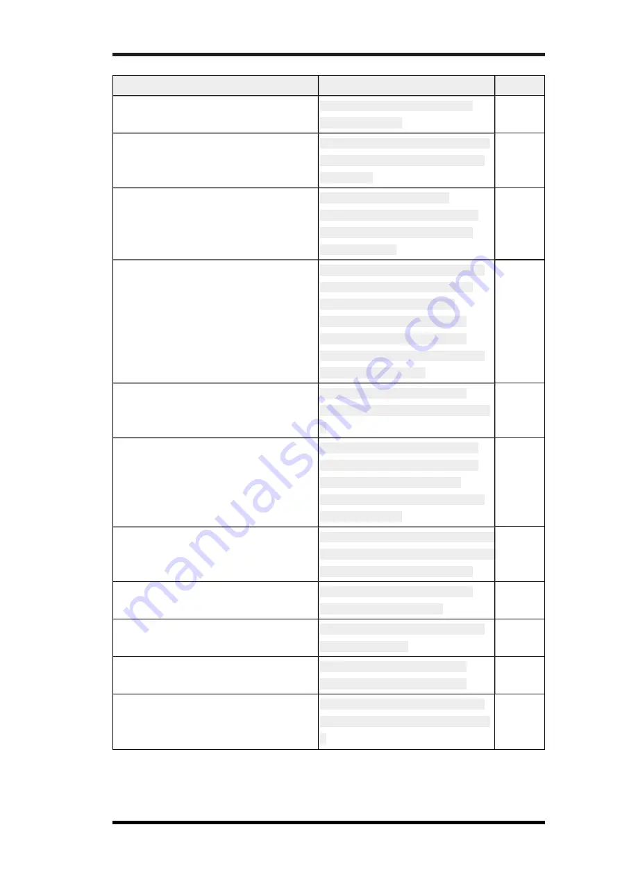 Tele Radio T24-01 Installation Instructions Manual Download Page 89