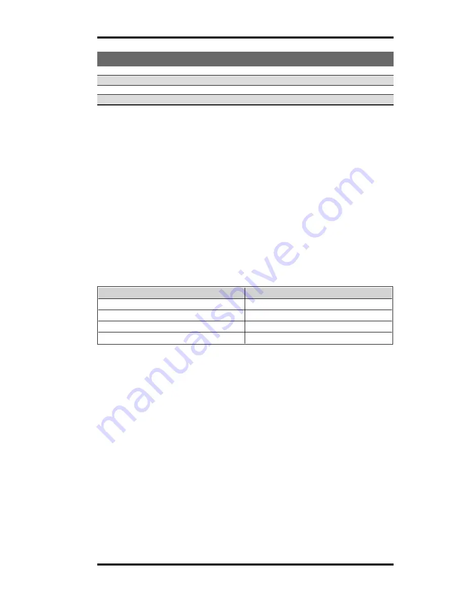 Tele Radio TG-R4-26 Installation Instructions Manual Download Page 31