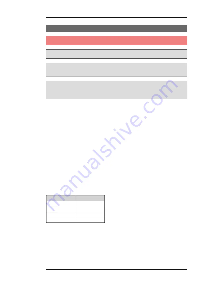 Tele Radio TG-R4-26 Installation Instructions Manual Download Page 38