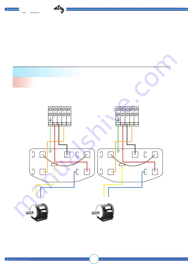 Tele Radio Tiger Shark Manual And Installation Instructions Download Page 30