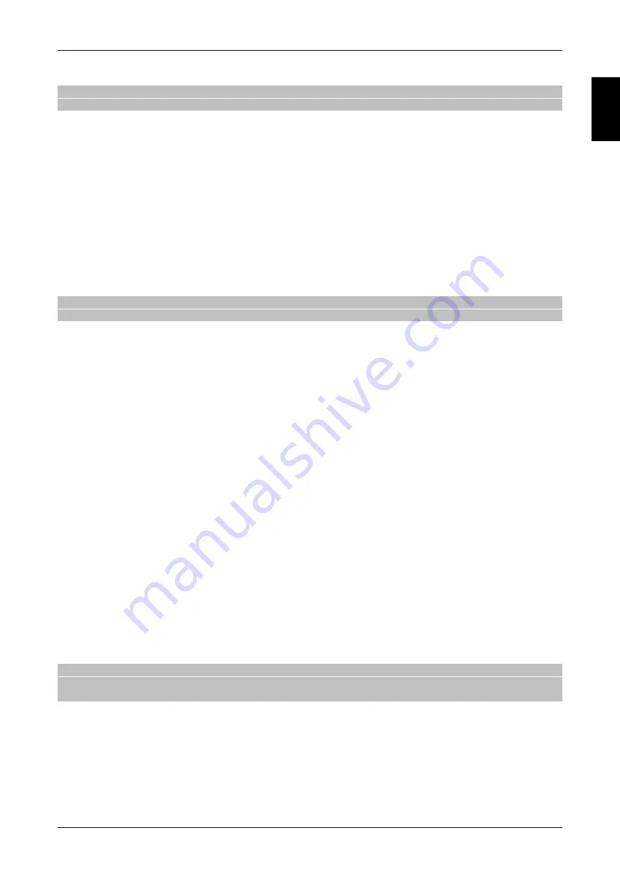 Tele System 21005313 User Manual Download Page 11