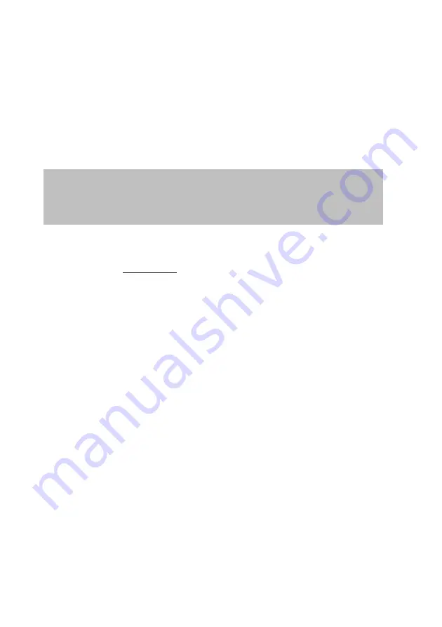 Tele System 28000197 Quick Start Manual Download Page 4