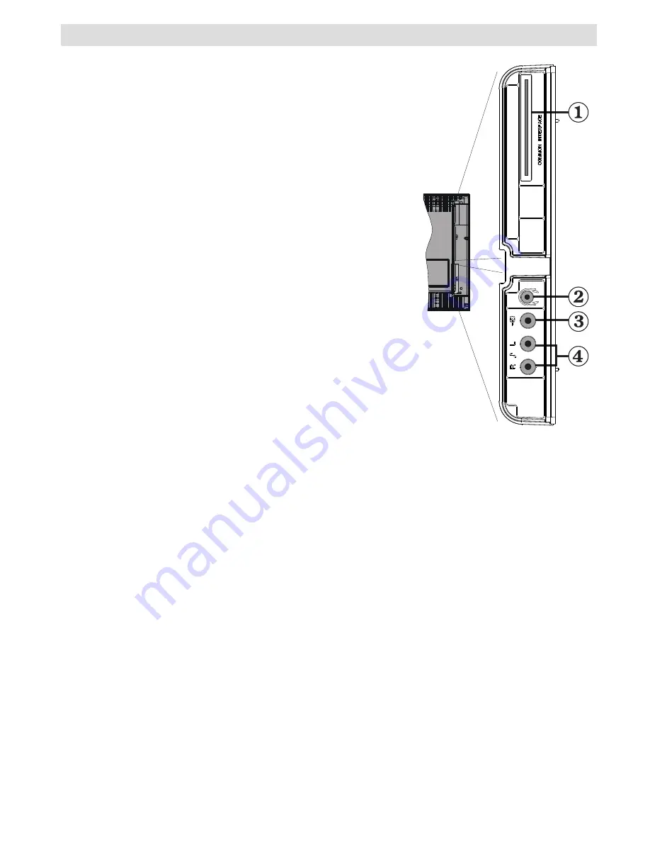 Tele System PALCO 15 L02 User Manual Download Page 12